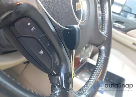 2008 Chevrolet Avalanche 1500 Lt from USA, damaged, VIN 3GNEC12028G141764